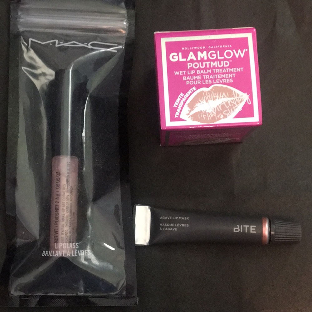 Lip Bundle